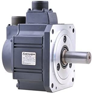 Mitsubishi Servo Motor Hc-sfs52