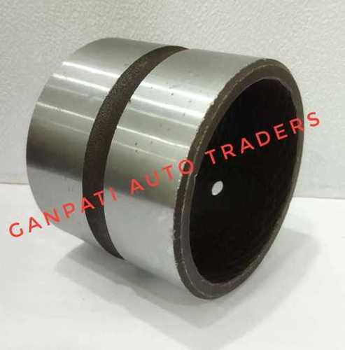 एक्सावेटर बुश (80* 95* 80)