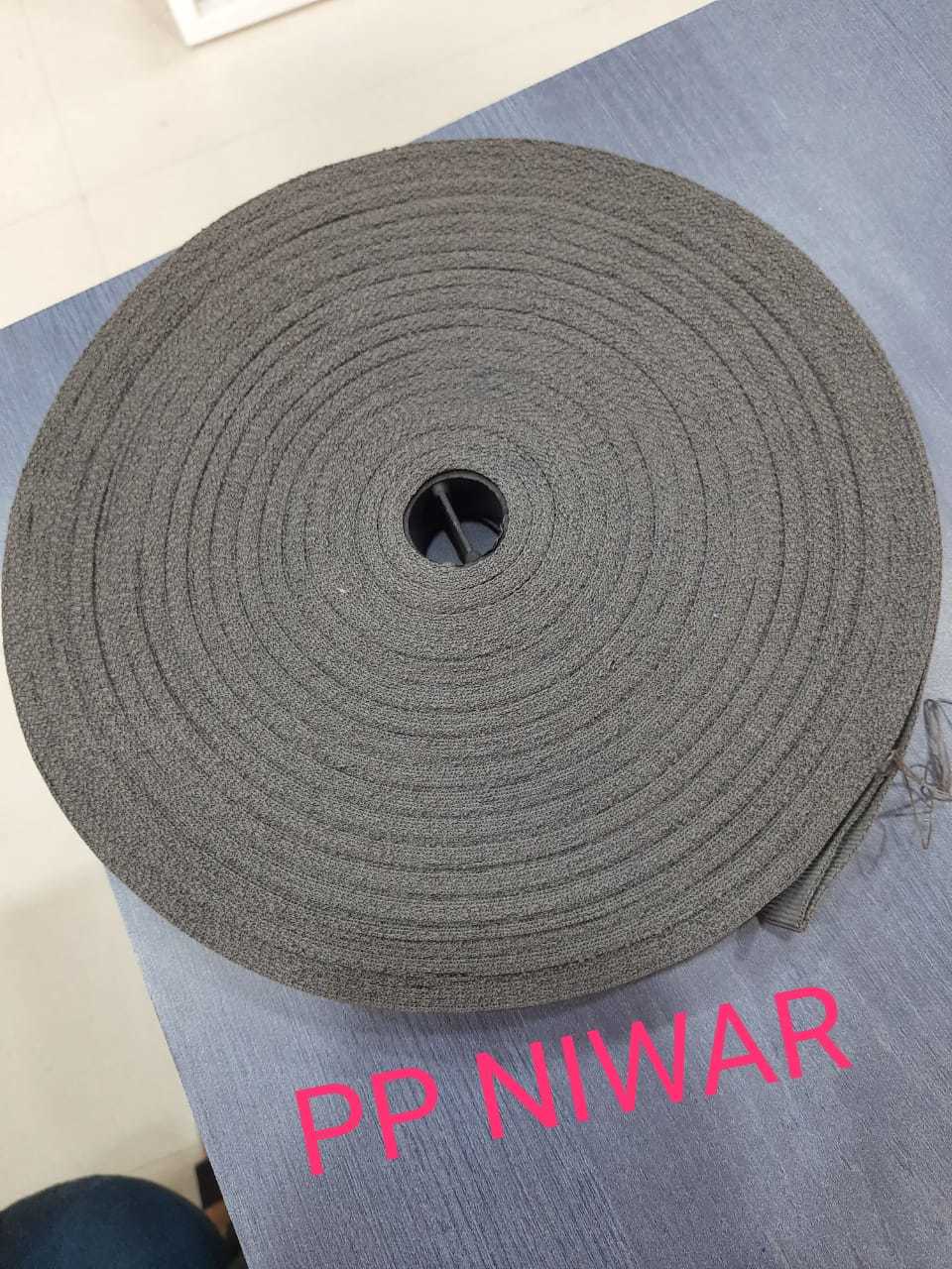 ऑल कलर वेबबिंग टेप