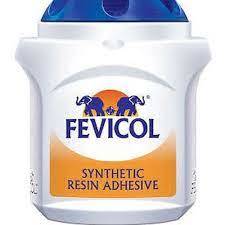 Wood Fevicol