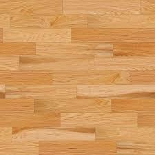 Pvc Flooring