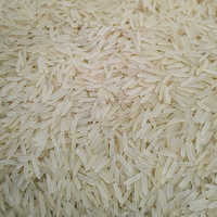 ऑर्गेनिक 1121 सेला राइस