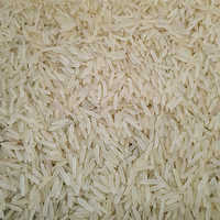 1509 सेला चावल