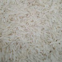 बासमती सेला चावल
