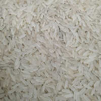 ऑर्गेनिक पीआर-11 सेला राइस