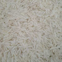 ऑर्गेनिक पूसा सेला राइस