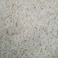 शरबती सेला चावल