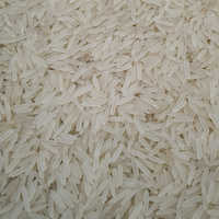 ऑर्गेनिक सुगंधा सेला राइस