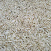 PR-11 भाप चावल