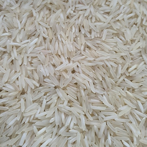 Sugandha Steam Rice - Broken (%): No
