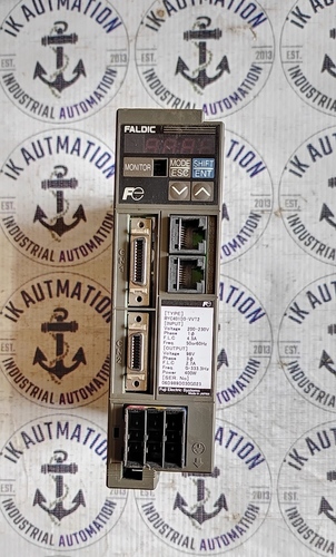 फ़ूजी आरवाईसी 401 डी 3-वीवीटी 2