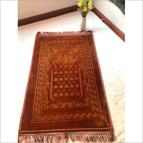 जय नमाज़ मत