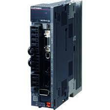 मित्सुबिशी MR-J4-60B