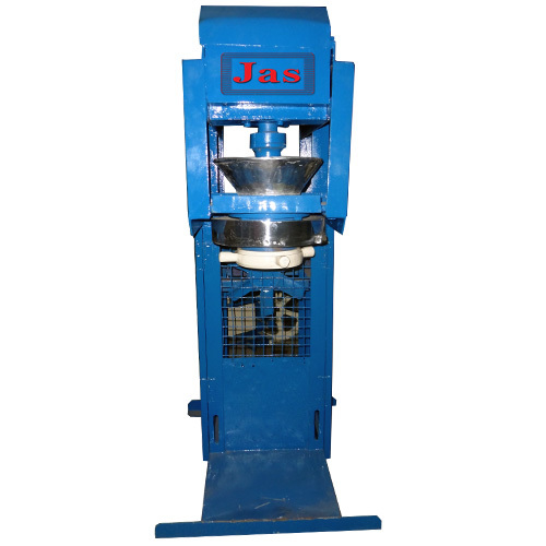 Vermicelli Machine Capacity: 10-150 Kg/hr