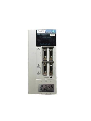 मित्सुबिशी एमआर-जे 2 एस -70 सीपी