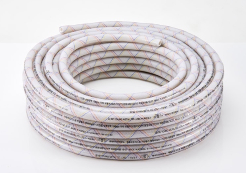 Pvc Gas Hose For Lpg Lng