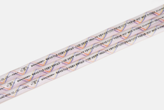 Pvc Gas Hose For Lpg Lng