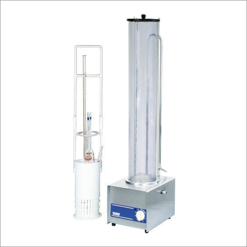 Automatic Pipette Washer Application: Laboratry