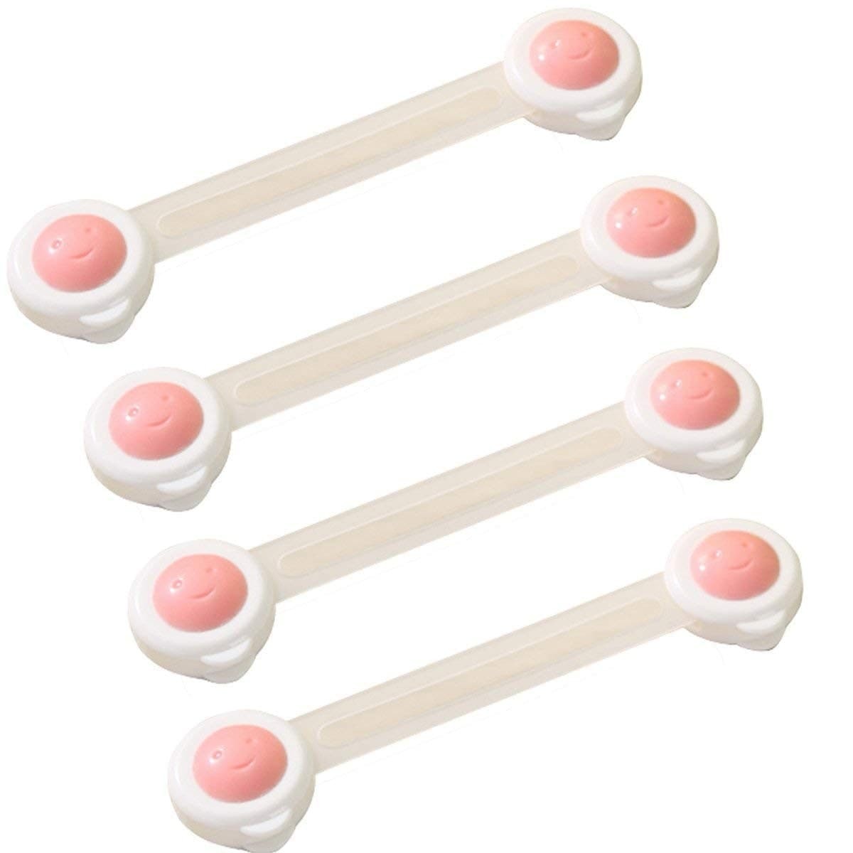 Child Safety Locks (1 Pc)