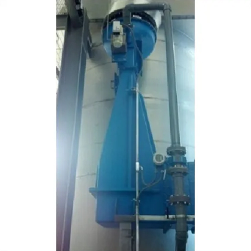 वेंटुरी स्क्रबर्स