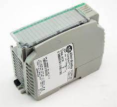 एलन-ब्राडली 1769-ईसीआर