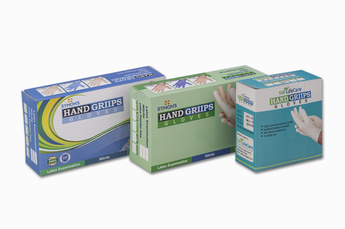 हैंड ग्रिप्स ग्लव्स