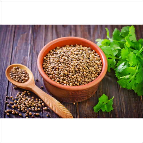 धनिया के बीज
