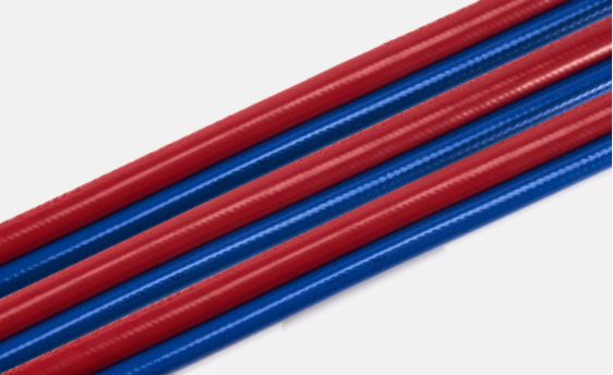 Welding Hose