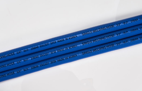 Welding Hose