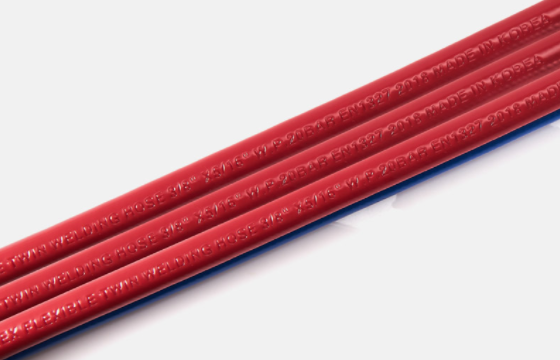 Welding Hose