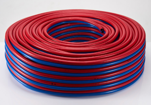 Welding Hose