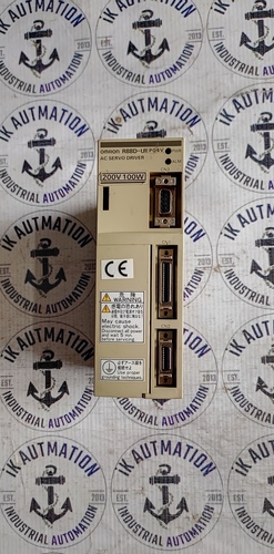 ओमरॉन आर88डी यूईपी04वी