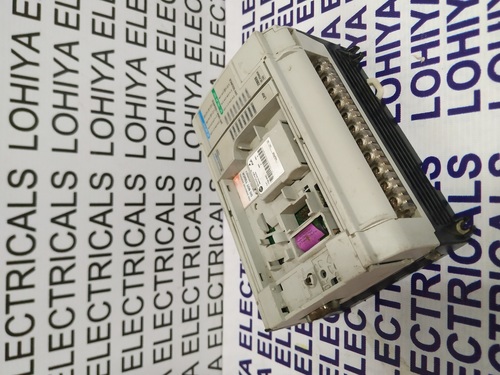 एलन ब्रैडली माइक्रोलॉजिक्स बेस यूनिट 1764-28bxb