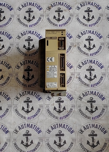 ओमरॉन आर88डी-यूपी12वी