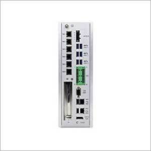 Tres-8703 Machine Vision Controller