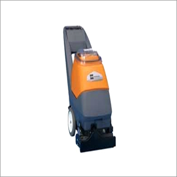 Extraction Machine Floor Cleaning Services