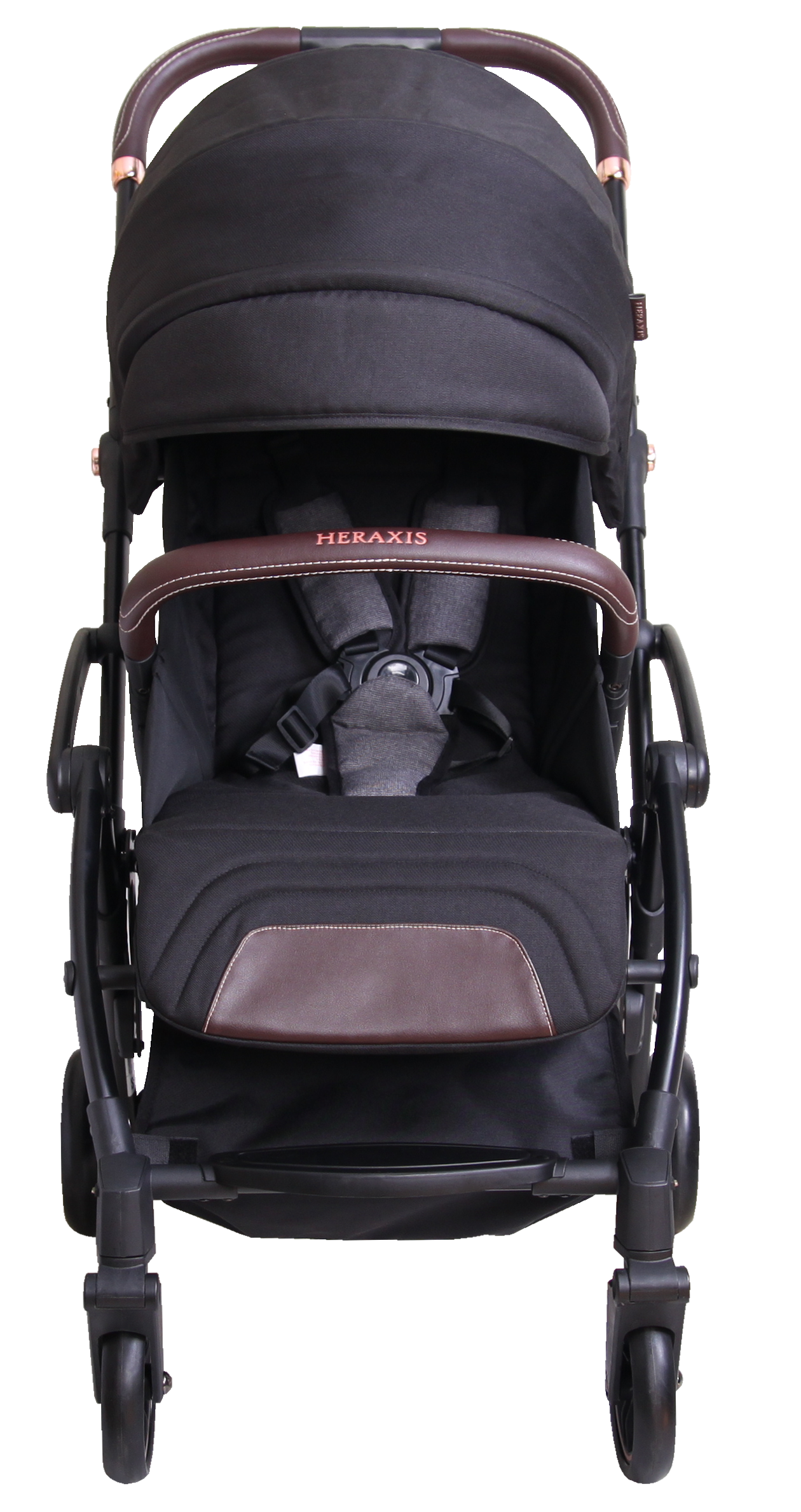 Heraxis Edge Special Edition