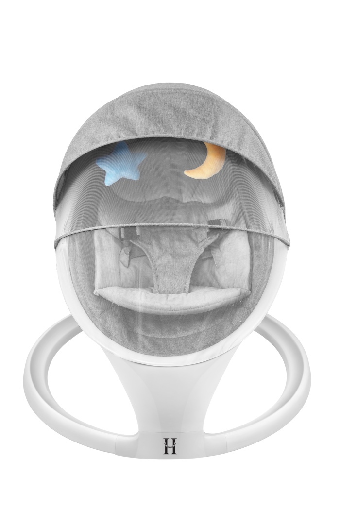 Heraxis Auto-bouncer