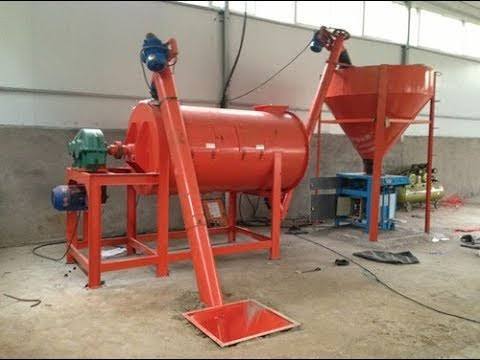 टाइल चिपकने वाला पौधा