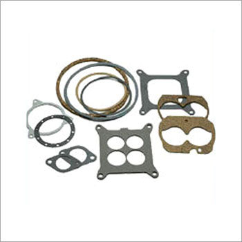 धातु के गैसकेट