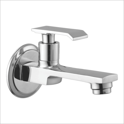 स्टेनलेस स्टील बाथरूम लॉन्ग बॉडी