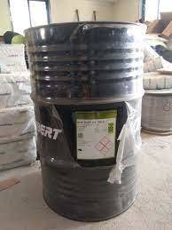 एंटी रस्ट प्रिवेंटिव केमिकल Vci 105