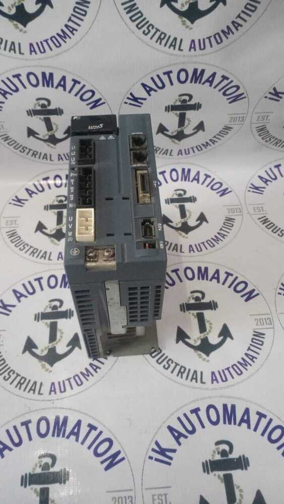 फ़ूजी आरएच 152 एफ 5-वीवी 2