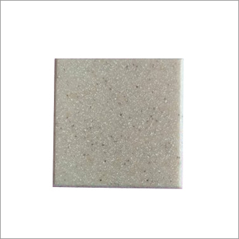 Corian Acrylic Solid Surface - Acrylic Material, Various Sizes Available, Multiple Thickness Options | Durable, Fine Finish for Countertops and Sinks