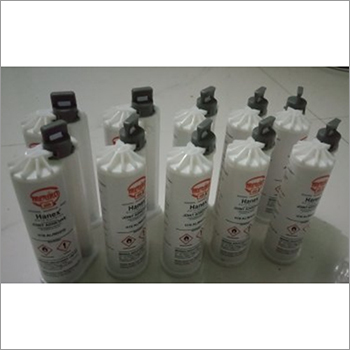 Industrial Corian Solid Surface Mount Adhesive Liquid