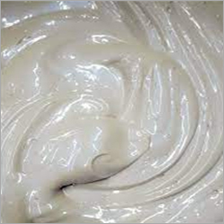 Pearl Paste - High Viscosity Acrylic Liquid | Non-Toxic, Pearlescent Metallic Finish for Fine Art Applications