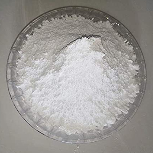 940 कार्बोपोल पाउडर