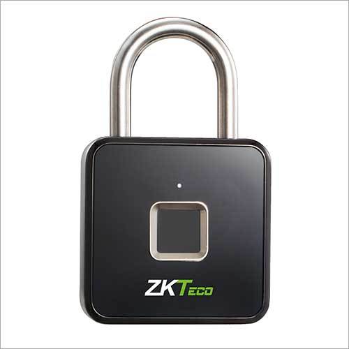 ZKTEco Padlock