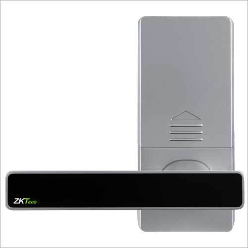 DL30DB Door Lock