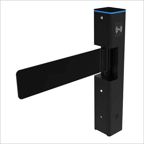 SBT2000S सीरीज एंट्रेंस कंट्रोल सिस्टम